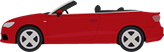 Convertible