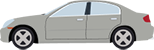 MPV
